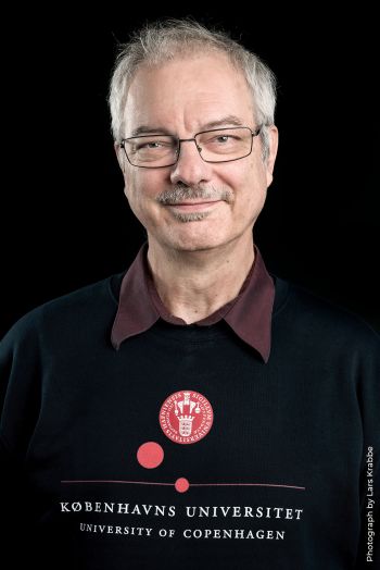 Morten billede - Fotograf Lars Krabbe